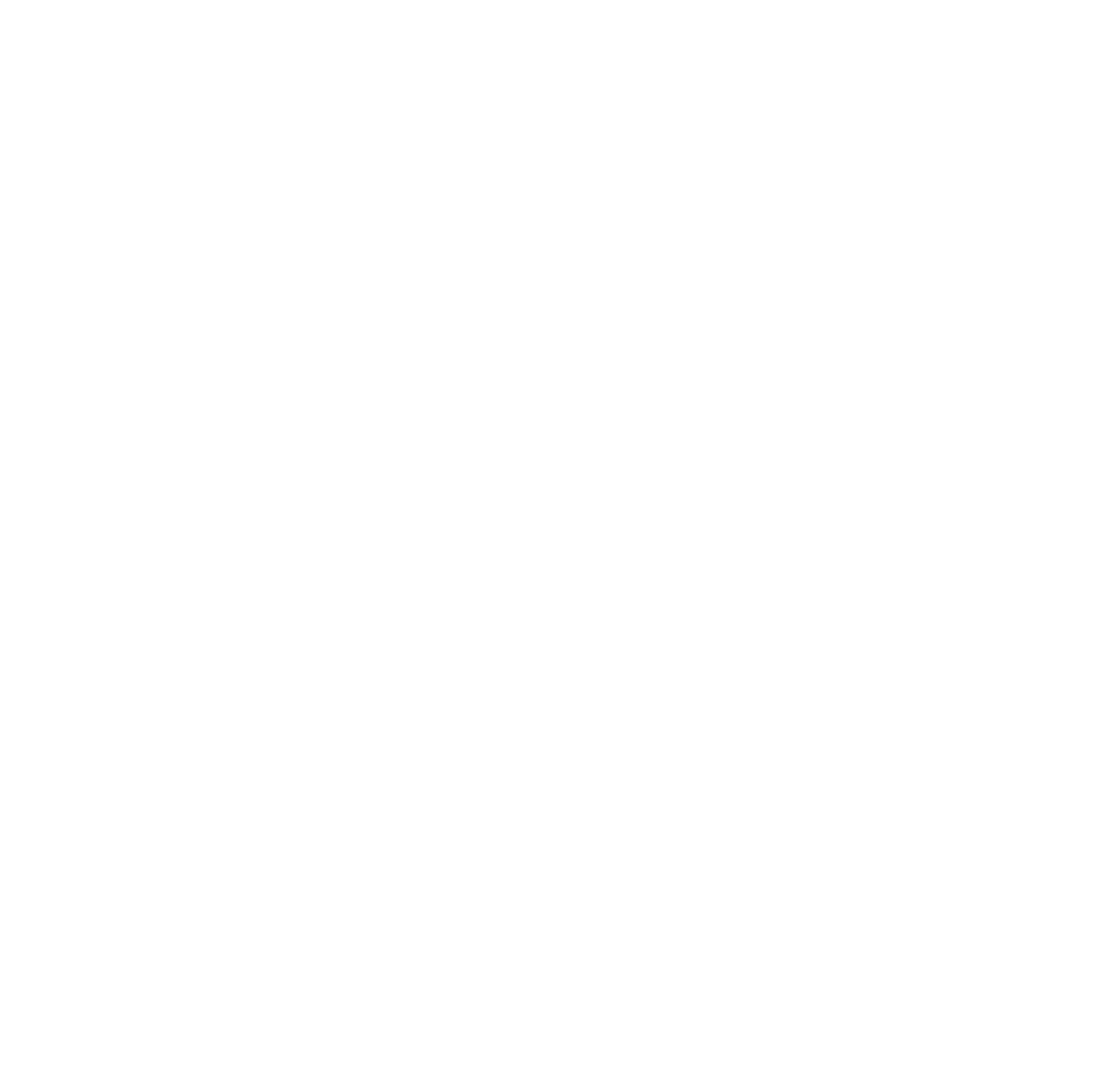 Bitcom Informática • Tecnología al Alcance de un Click